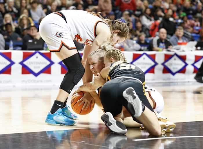 State Finals 3AGirls Salem-Lamar__0316